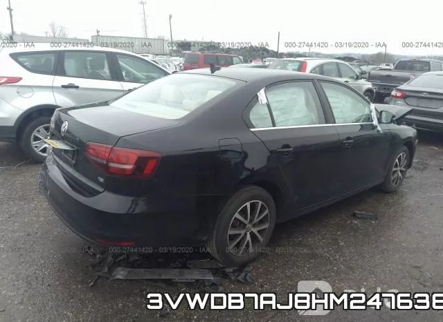 3VWDB7AJ8HM247638_4.webp