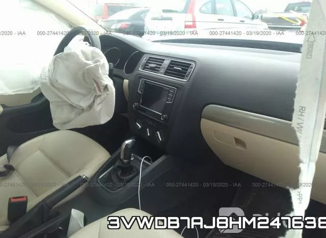 3VWDB7AJ8HM247638_5.webp