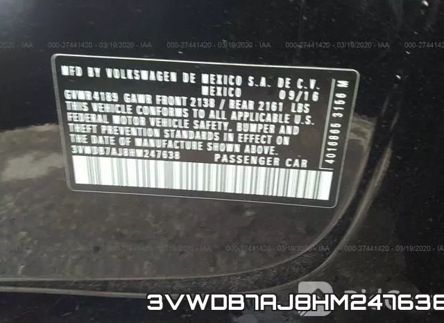 3VWDB7AJ8HM247638_9.webp