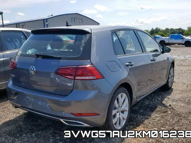 3VWG57AU2KM016238