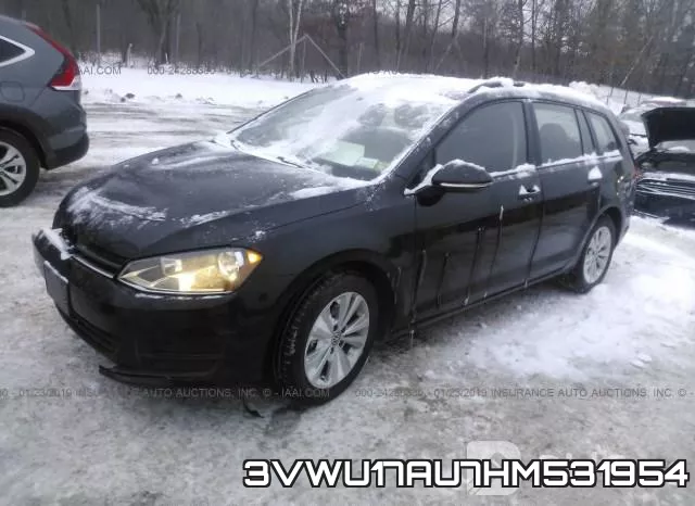 3VWU17AU7HM531954_2.webp