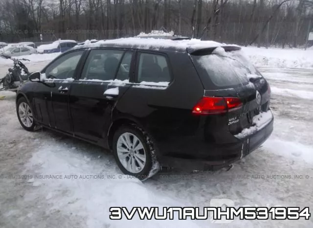 3VWU17AU7HM531954_3.webp