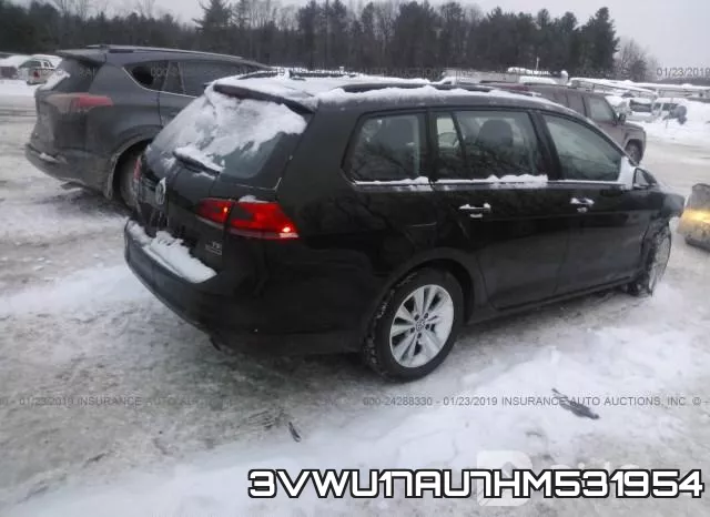 3VWU17AU7HM531954_4.webp