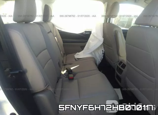 5FNYF6H72HB070117_8.webp