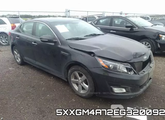 5XXGM4A72EG320092