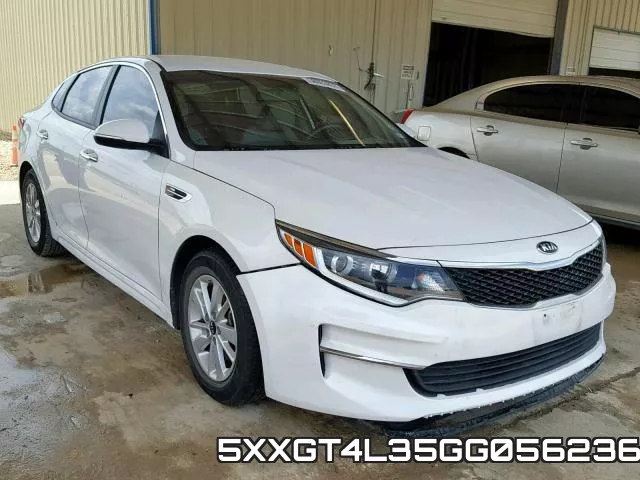 5XXGT4L35GG056236