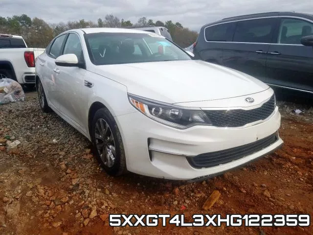 5XXGT4L3XHG122359_1.webp