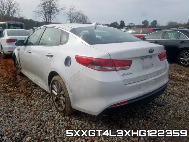 5XXGT4L3XHG122359_3.webp