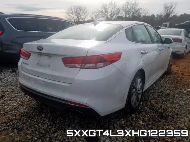 5XXGT4L3XHG122359_4.webp