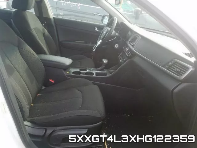 5XXGT4L3XHG122359_5.webp