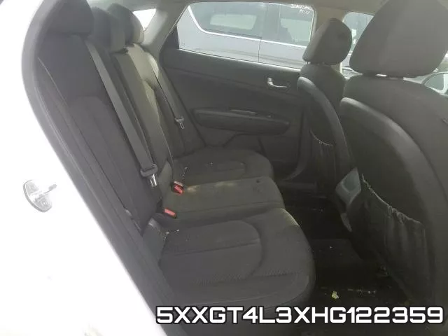 5XXGT4L3XHG122359_6.webp