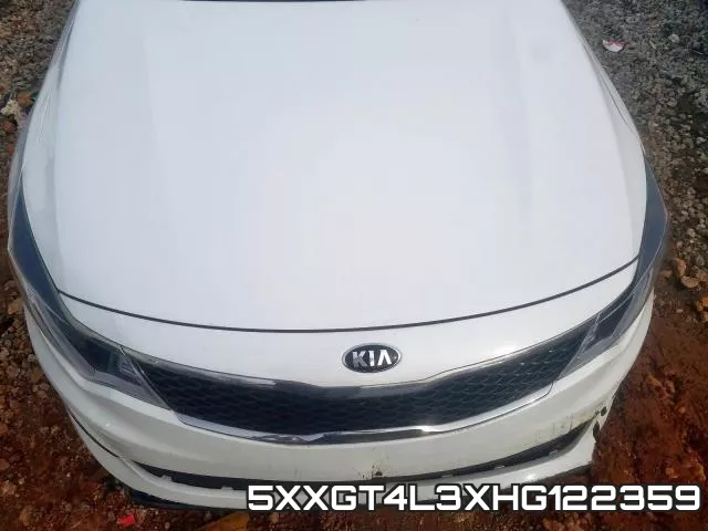 5XXGT4L3XHG122359_7.webp