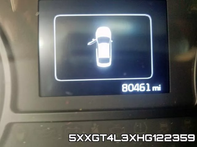 5XXGT4L3XHG122359