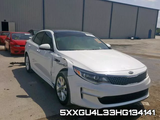 5XXGU4L33HG134141_1.webp