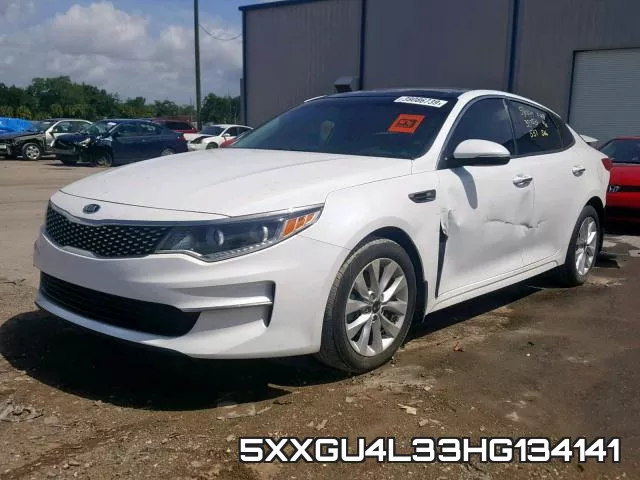 5XXGU4L33HG134141_2.webp