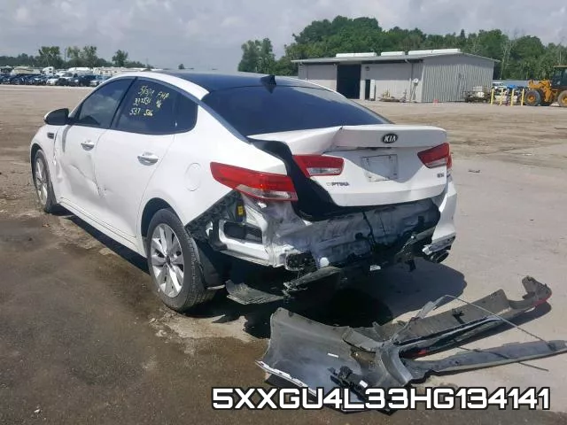5XXGU4L33HG134141