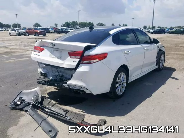 5XXGU4L33HG134141_4.webp