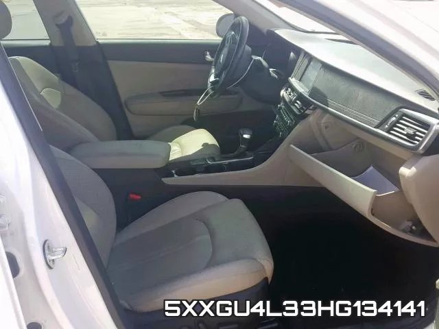 5XXGU4L33HG134141_5.webp