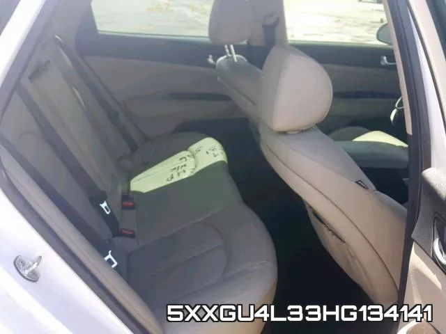 5XXGU4L33HG134141_6.webp