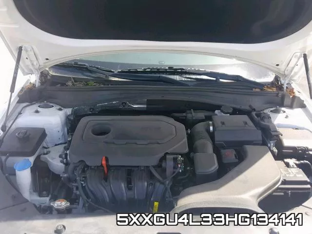 5XXGU4L33HG134141