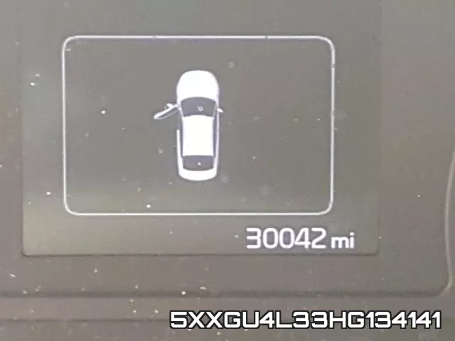 5XXGU4L33HG134141_8.webp