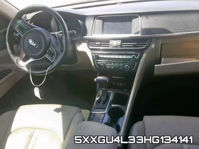 5XXGU4L33HG134141_9.webp