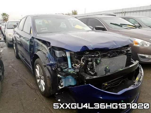 5XXGU4L36HG137020_1.webp