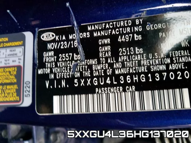5XXGU4L36HG137020_10.webp
