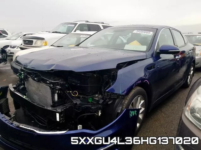 5XXGU4L36HG137020_2.webp