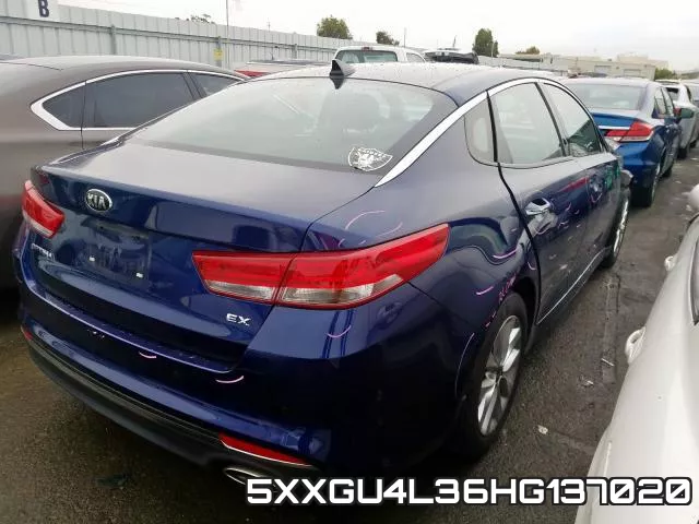 5XXGU4L36HG137020