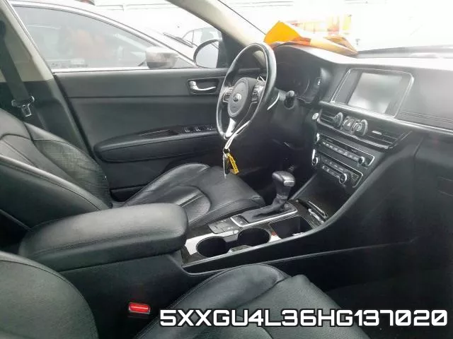 5XXGU4L36HG137020_5.webp