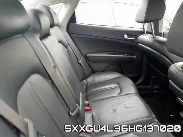 5XXGU4L36HG137020_6.webp