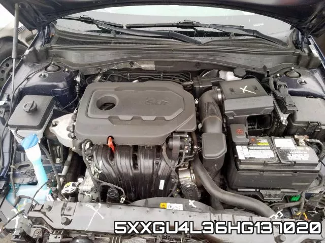 5XXGU4L36HG137020_7.webp