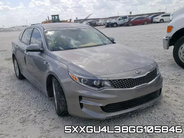 5XXGU4L38GG105846