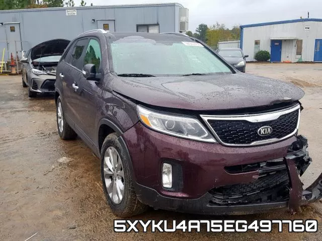 5XYKU4A75EG497760