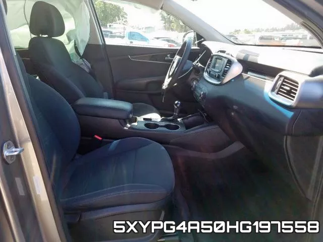 5XYPG4A50HG197558_5.webp