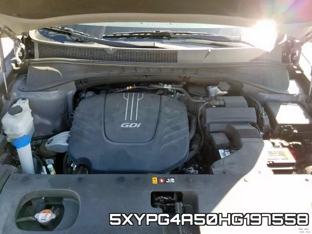 5XYPG4A50HG197558_7.webp