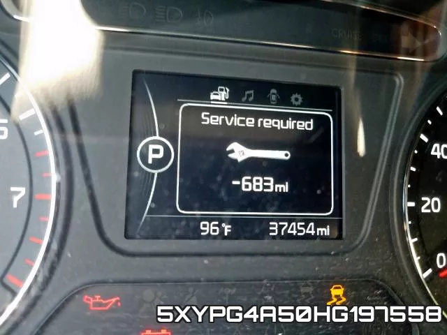 5XYPG4A50HG197558_8.webp