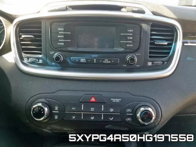 5XYPG4A50HG197558_9.webp