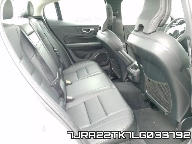7JRA22TK7LG033792_6.webp
