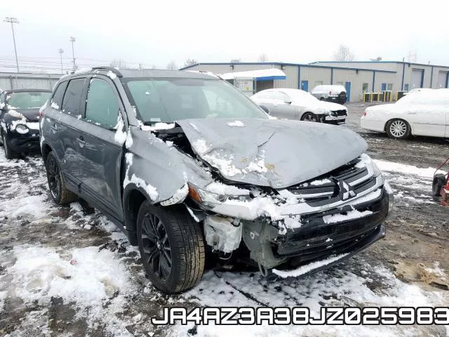 JA4AZ3A38JZ025983_1.webp