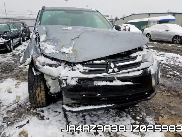 JA4AZ3A38JZ025983_9.webp