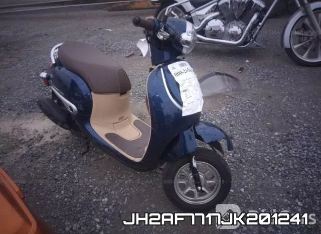 JH2AF7717JK201241_1.webp