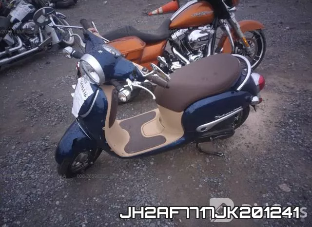 JH2AF7717JK201241_2.webp
