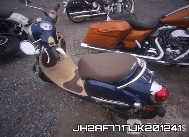 JH2AF7717JK201241_3.webp