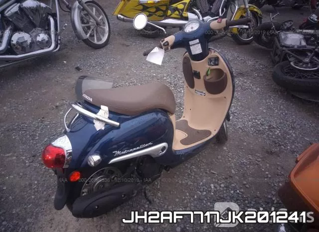 JH2AF7717JK201241_4.webp