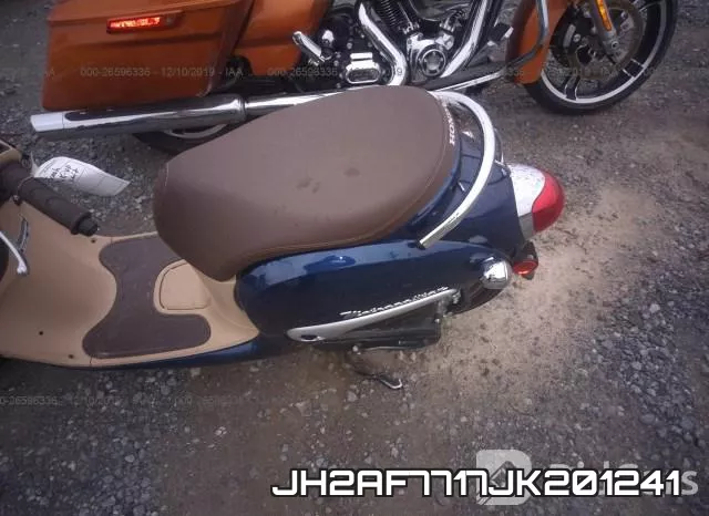 JH2AF7717JK201241_6.webp