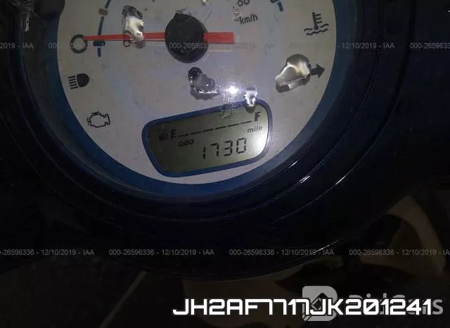 JH2AF7717JK201241_7.webp