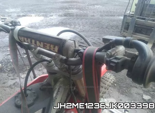 JH2ME1236JK003398_7.webp