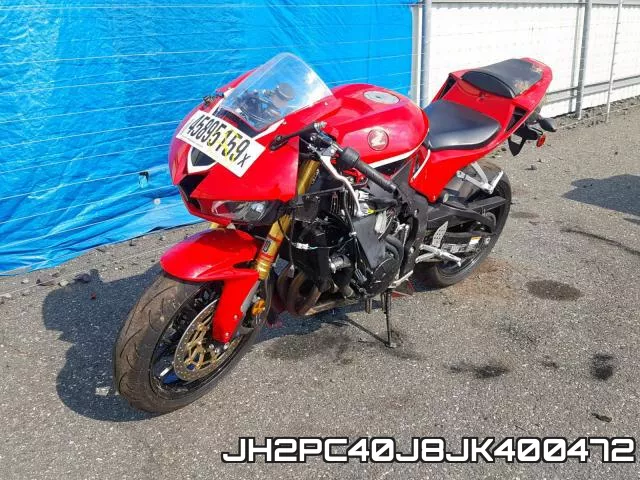 JH2PC40J8JK400472_2.webp